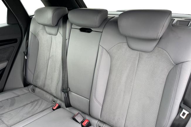Audi Q5 Photo 9
