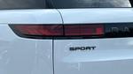 Land Rover Range Rover Sport Photo 18