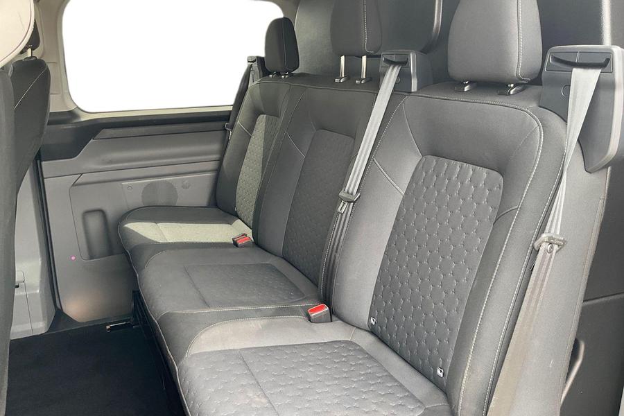 Ford TRANSIT CUSTOM Photo autoimg-e58b6992a82960cedb6dc15b3d86475503b5adbd.jpg