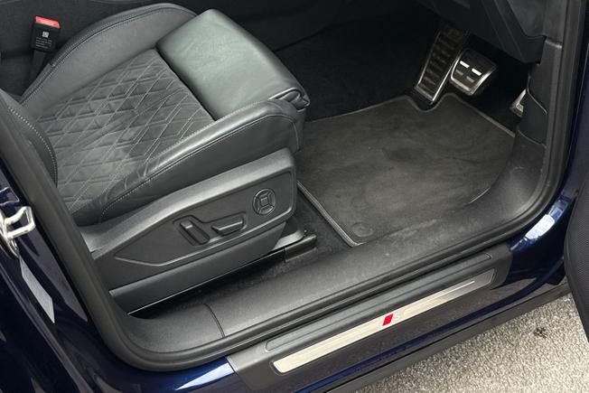 AUDI Q5 Photo 31