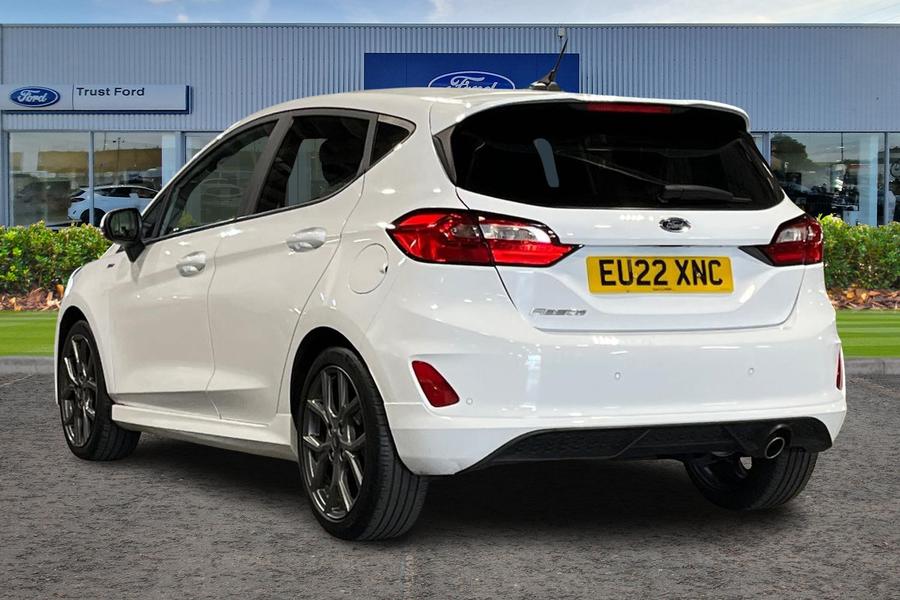 Ford FIESTA Photo autoimg-e58c6d1723155e1bbcfc71da862e185ffc7ed408.jpg