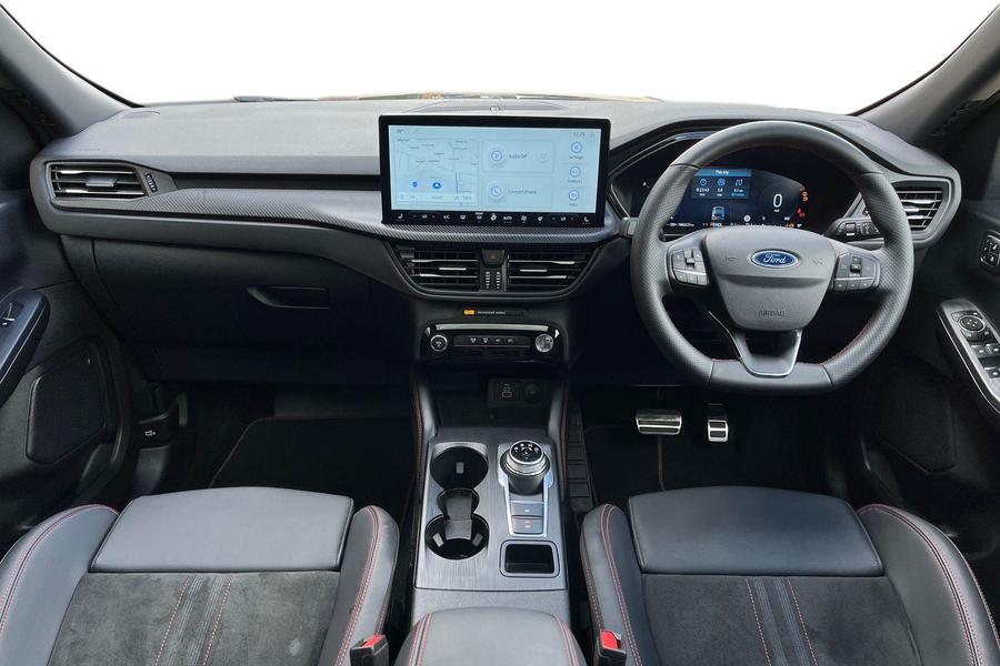 Ford Kuga Photo autoimg-e58cb0152e8c42c6f7e953cbcb73062fccb9af5f.jpg
