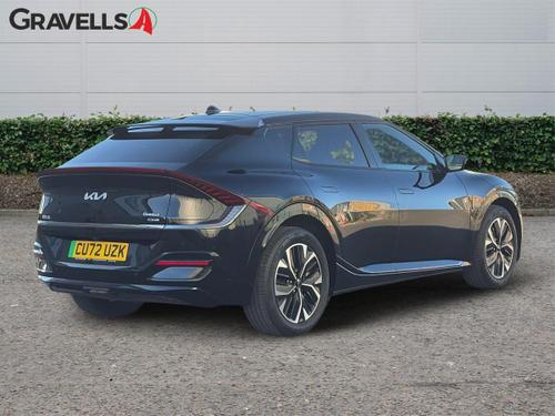 Kia EV6 Photo autoimg-e58cc8c58903ac45bcb61f422271bad24d494105.jpg