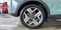 Hyundai BAYON Photo 4