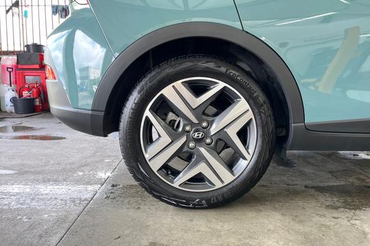 Hyundai BAYON Photo autoimg-e58d4b98eb4c8ca2c59c5937736bcc9ffedd5e99.jpg