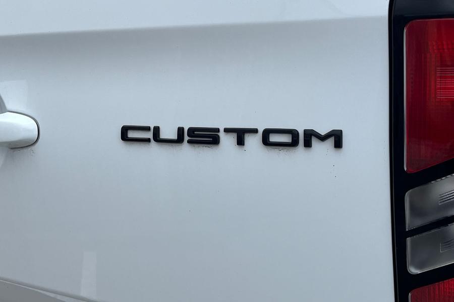 Ford TRANSIT CUSTOM Photo autoimg-e58df5b5c79d52614f27ddb2365d45b35c724f50.jpg