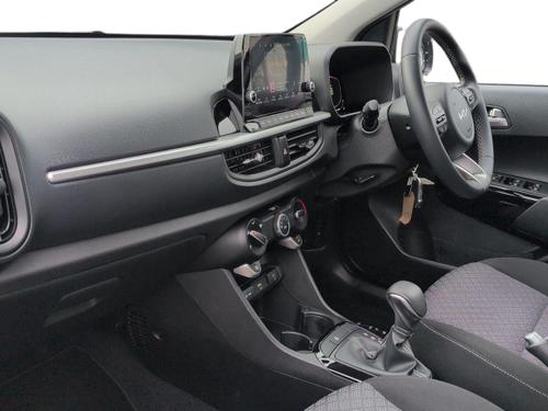 Kia PICANTO Photo autoimg-e58e71b118fad2bf48946c80b6145e6a16e6cfd4.jpg