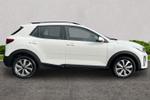 Kia Stonic Photo 3