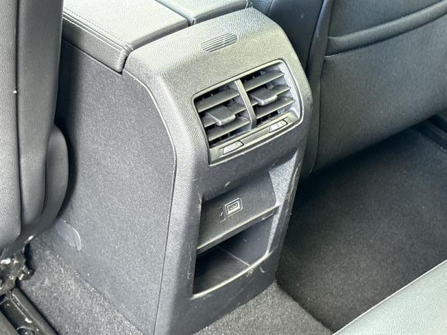 VAUXHALL Astra Photo 37