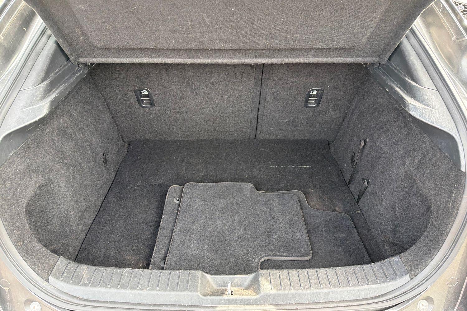 Mazda CX-30 Photo 20