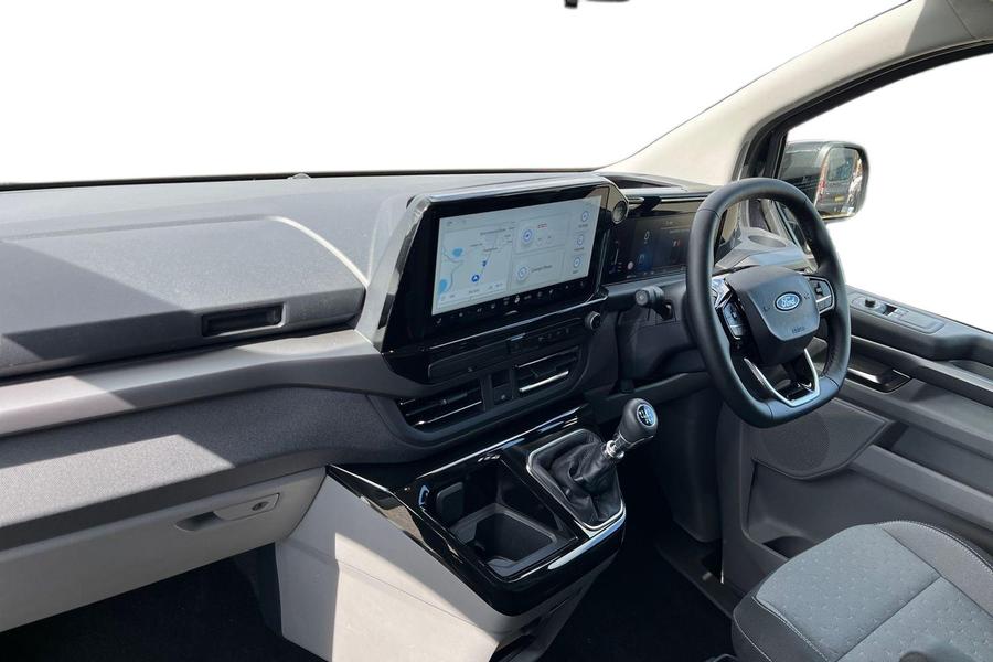 Ford TRANSIT CUSTOM Photo autoimg-e591a9212110298671bb4b73aeef74aea712faa3.jpg