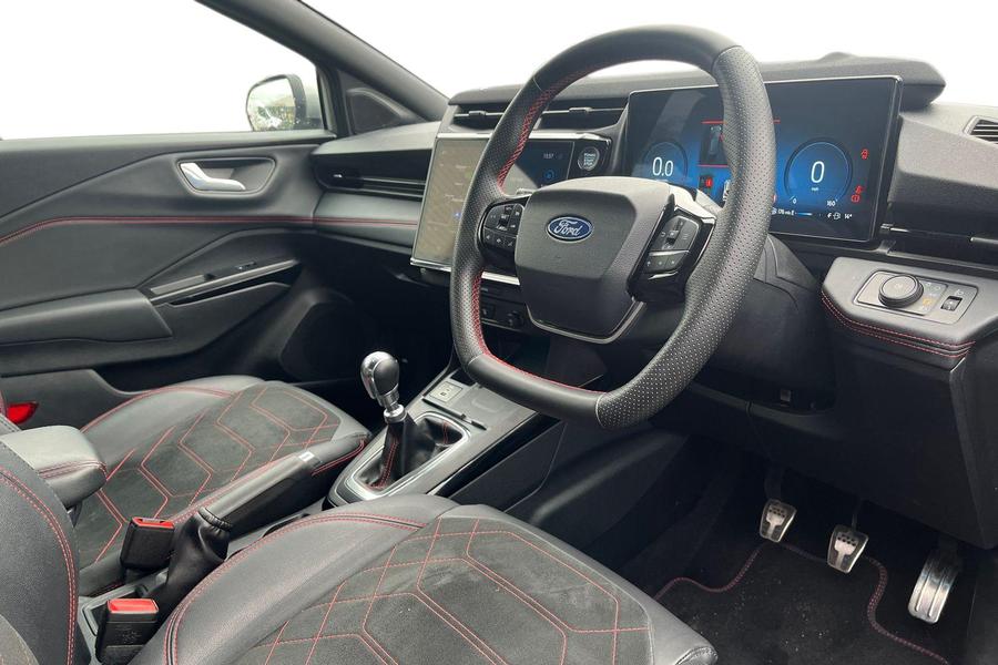 Ford Puma Photo autoimg-e593bddbdb1737fbf0bbd0e3803d545fa11e0f3f.jpg