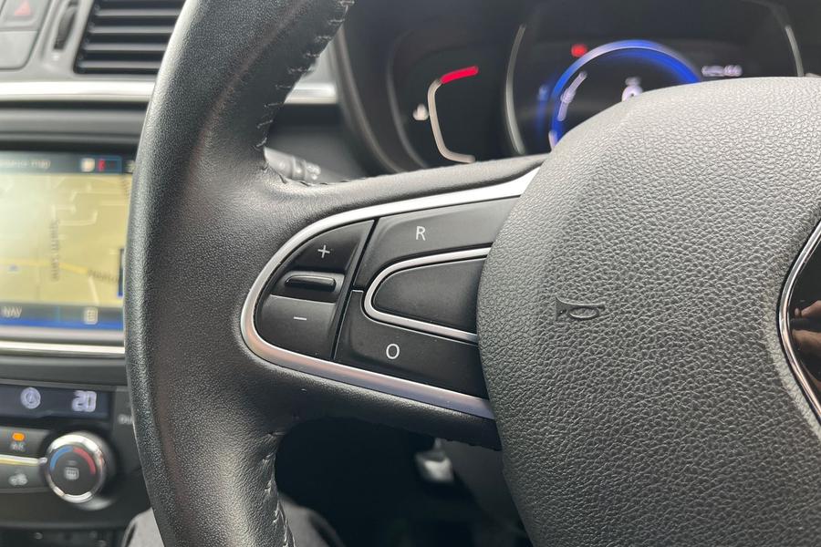 Renault KADJAR Photo autoimg-e5940f266b068d40594cd8719789030bf3927159.jpg