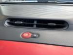 Renault Twingo Photo 46