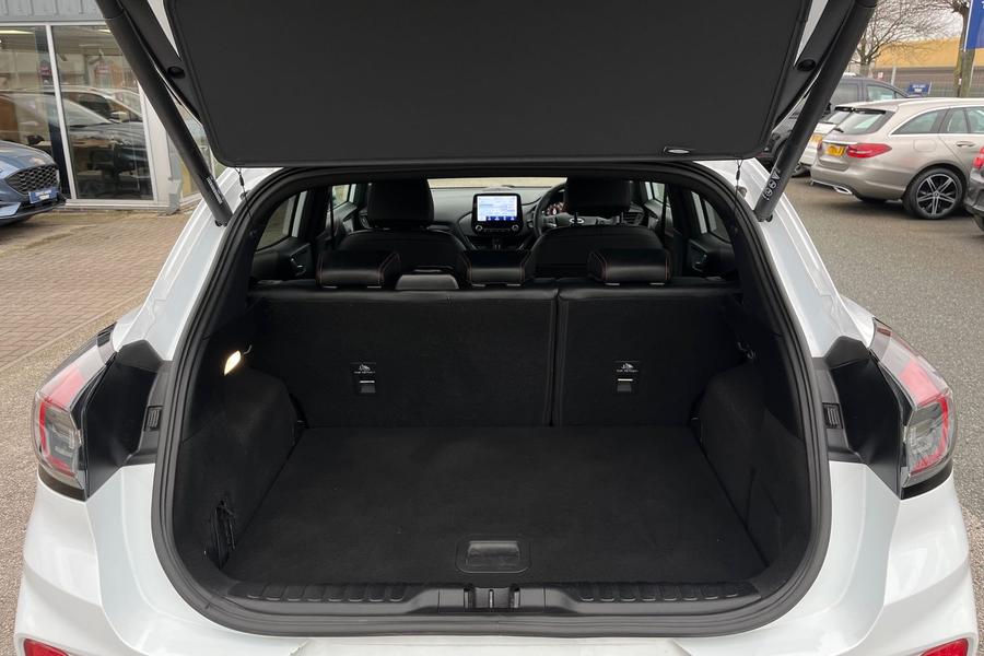 Ford PUMA Photo autoimg-e595e6b8dd487f4ff1b8897d273e8f995b121c98.jpg