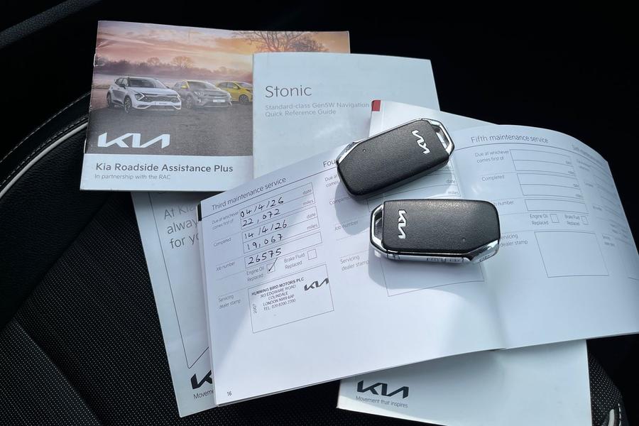 Kia Stonic Photo autoimg-e5971779ea50a35bb601f92a111cbb22aed0315b.jpg
