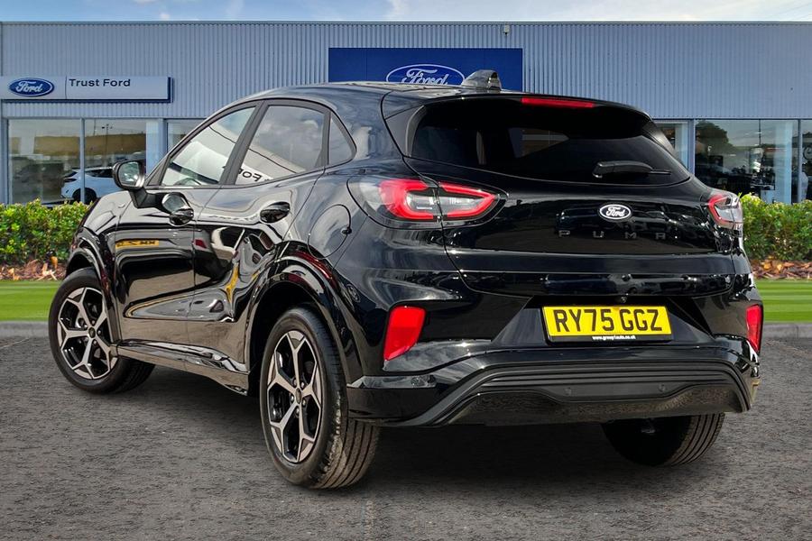 Ford PUMA Photo autoimg-e5978df3ef950c9813705dfed57a95655b834d57.jpg