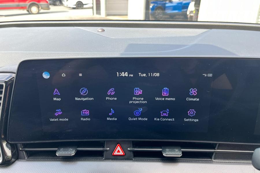 Kia SPORTAGE Photo autoimg-e59827431e369b977387ee546c3187ea04500e48.jpg