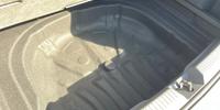 Volkswagen Golf Photo 25