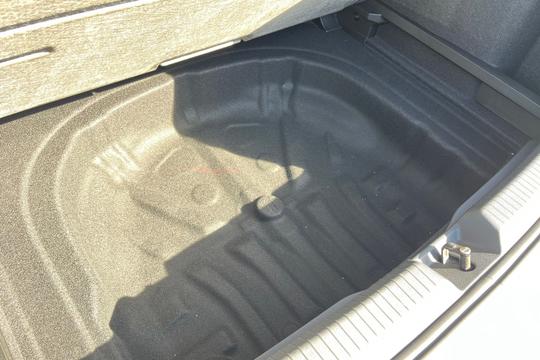 Volkswagen Golf Photo autoimg-e598a27253a23dc81b9b24ff0861c50736728fa6.jpg
