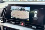 Kia Sportage Photo 18