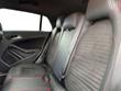 Mercedes-Benz CLA Photo 3