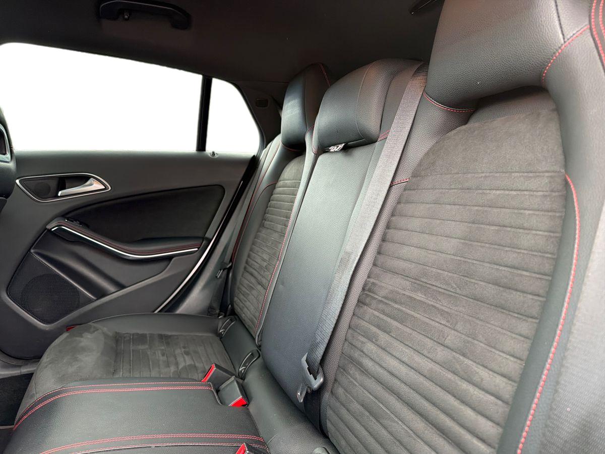 Mercedes-Benz CLA Photo autoimg-e599772050cbf8ced719f795fc27b075935b57ae.jpg