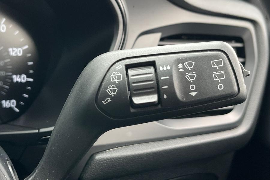 Ford Focus Photo autoimg-e599b2cb941c8e09f457557ff06dd54a70606fdd.jpg