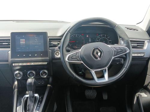Renault Arkana Photo autoimg-e599f71e2e3977f38e1624b6148d90d29680ed5b.jpg