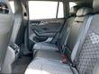 Volkswagen Tiguan Photo 3