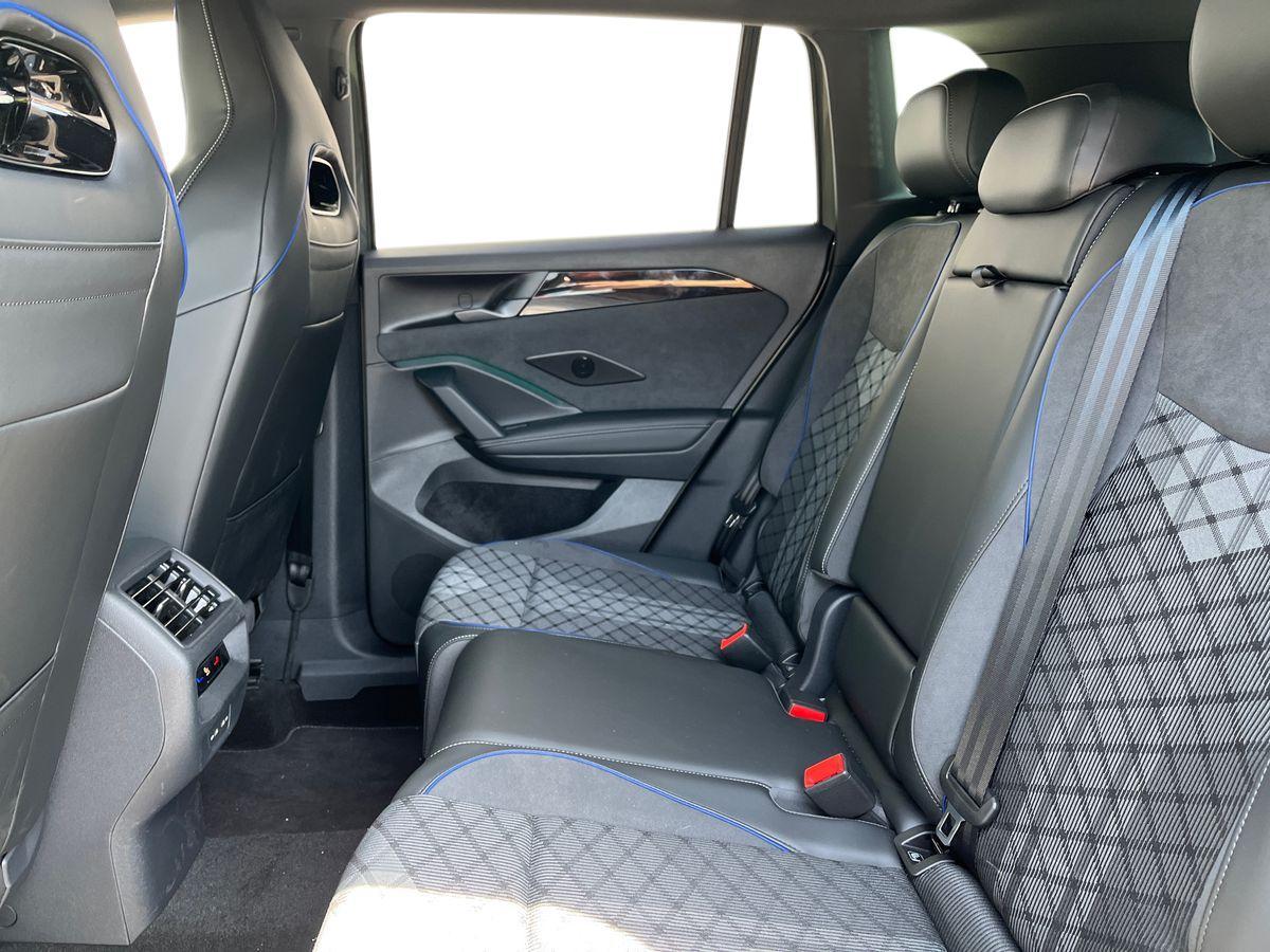 Volkswagen Tiguan Photo autoimg-e59a1be272b569121ed3e9b0f4e2d24141fce57d.jpg