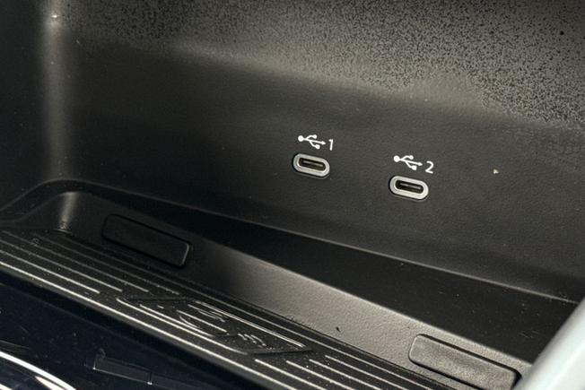 AUDI A3 Photo 25