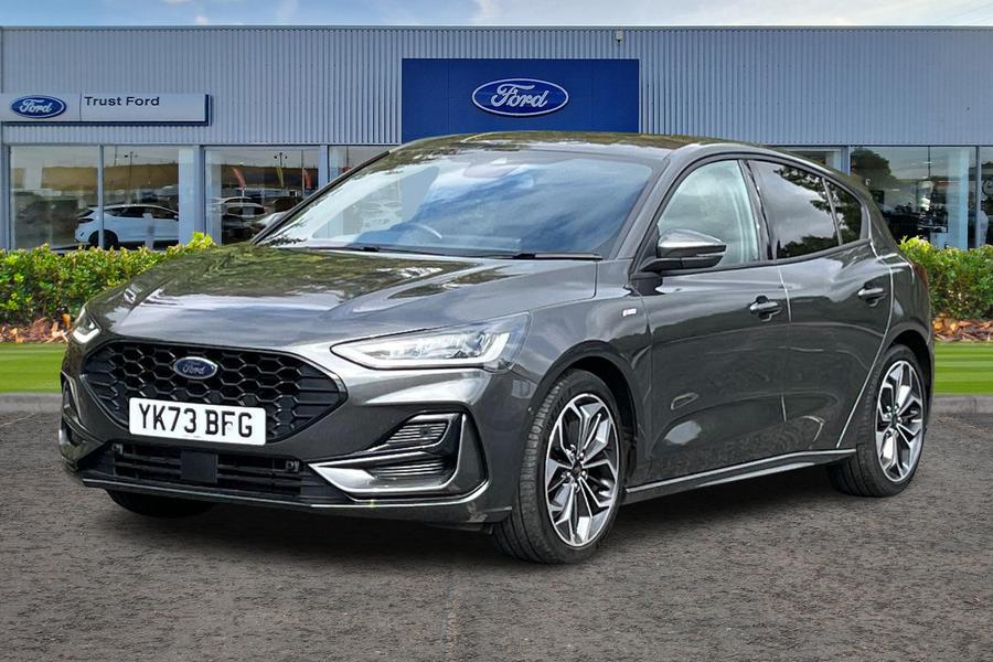 Ford Focus Photo autoimg-e59c965a5f951f7f124049dba56ee1ffc7fb8e3f.jpg