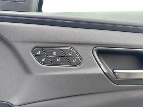 Kia EV5 Photo autoimg-e59d61147a13b004f0a0f829687a0fafce832e86.jpg
