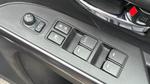 Suzuki SX4 Photo 19