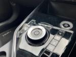 Kia Niro Photo 7