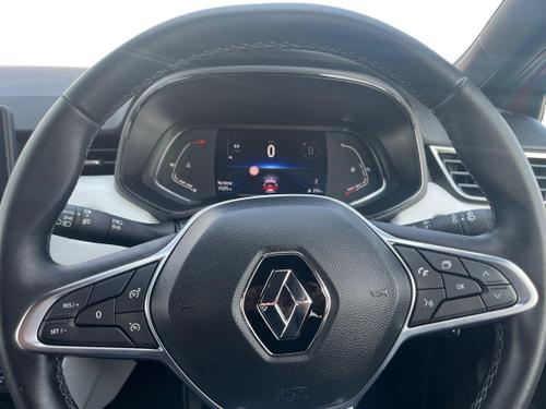 Renault Clio Photo autoimg-e59ec787bfb99f6d5d3a604962c3b4385cecf416.jpg