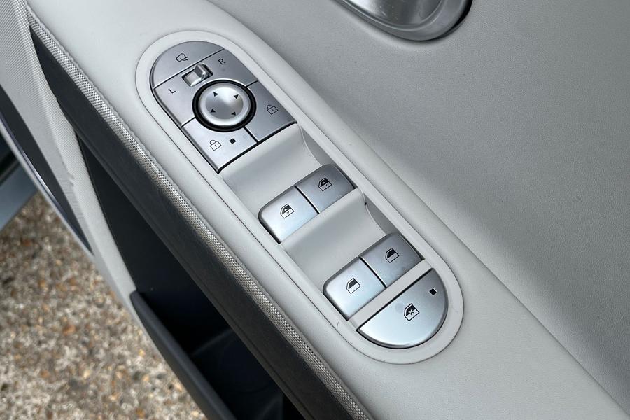 Hyundai IONIQ 5 Photo autoimg-e59f0c2efc663475c3b8f10452306ba27a05ec95.jpg