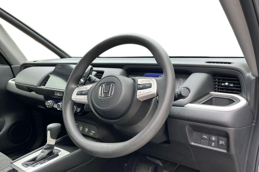 Honda JAZZ Photo autoimg-e59f7149315c972b1cff04a18196bdc6839611bd.jpg