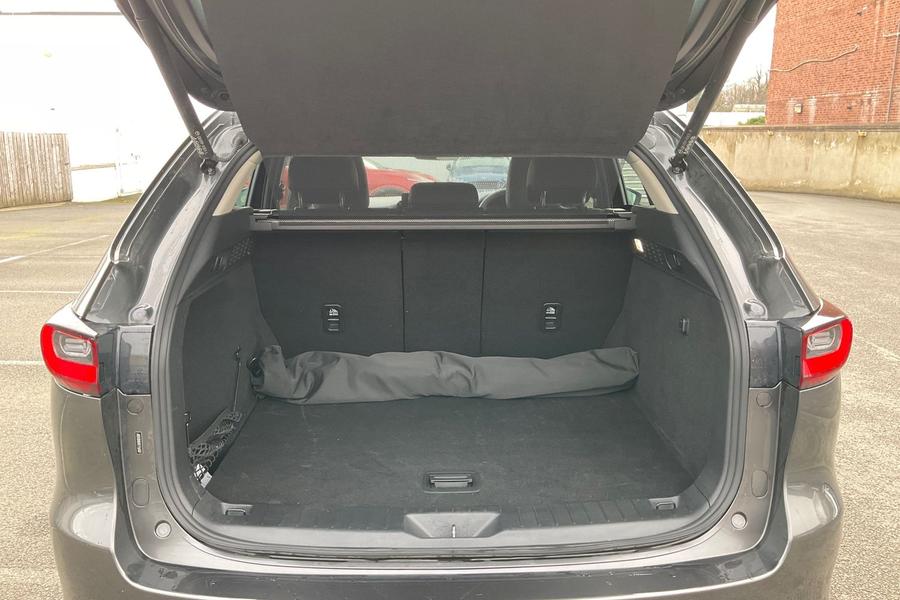 Mazda CX-60 Photo autoimg-e5a067e6f663fb530660d8f3fd9788feaeab8e1a.jpg