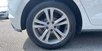 Volkswagen Polo Photo 4