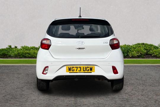 Hyundai i10 Photo autoimg-e5a095c4853ecf769472d25241fb1964da9f69d1.jpg