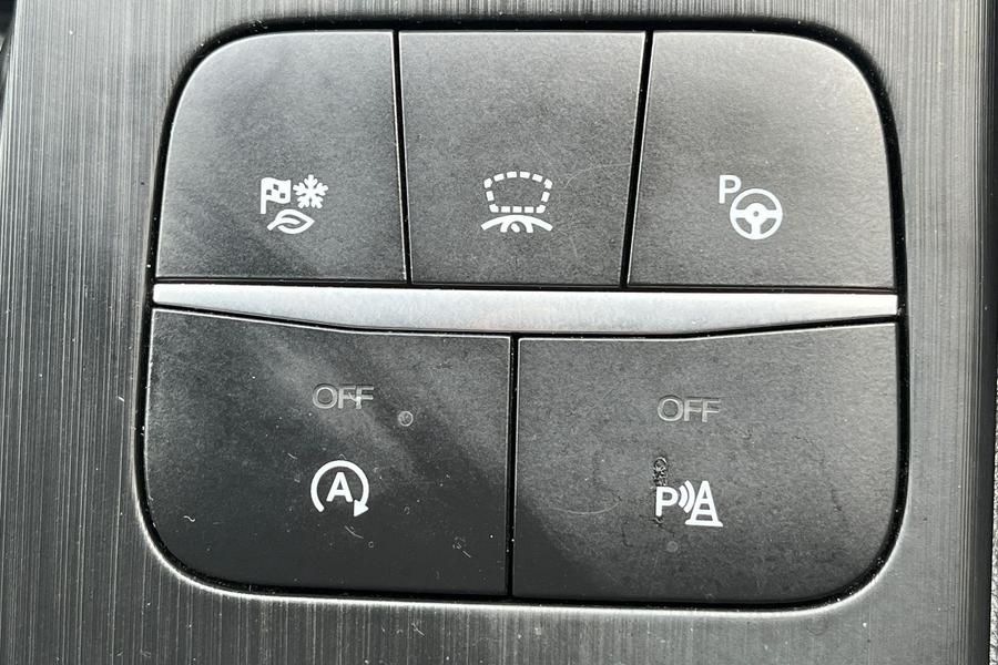 Ford KUGA Photo autoimg-e5a0aeca52760592b44216b3d71c124f069ebdab.jpg