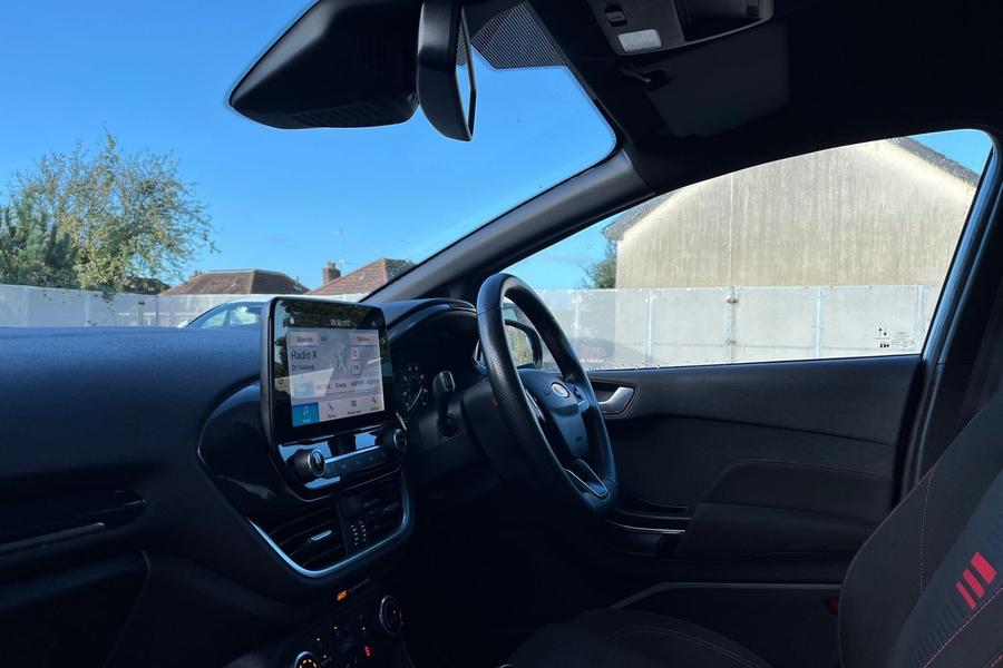 Ford FIESTA Photo autoimg-e5a2717d3b853ff6185fdce4104bc173b32cbad9.jpg