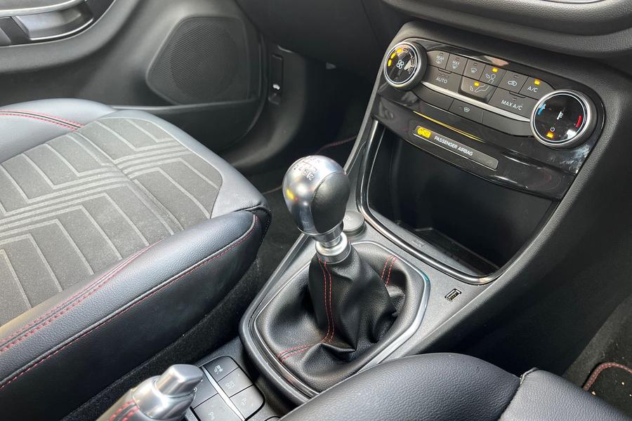 Ford PUMA Photo autoimg-e5a2799bb026be7b47bb24dfe2b9d17e6eb56fe6.jpg