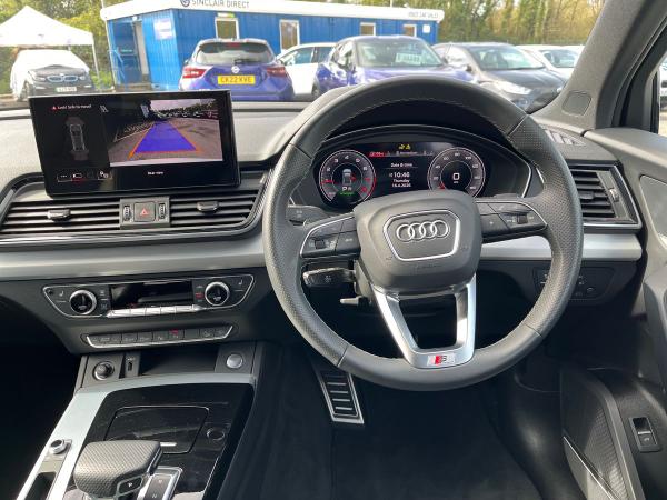 Audi Q5 Photo autoimg-e5a3d54733efcb2e59ca67df4b716fb42a3cd6f3.jpg