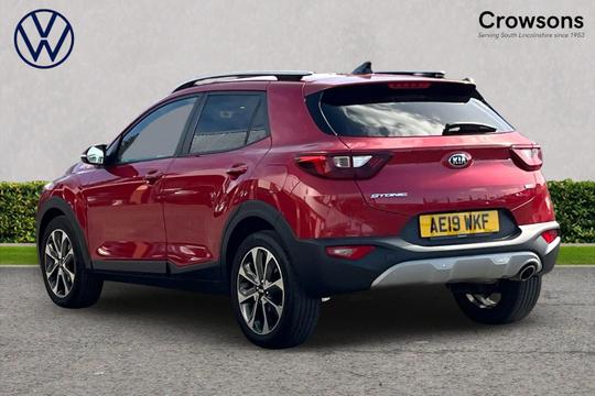 Kia Stonic Photo autoimg-e5a48af8cd2c7e66a69f7354ed77e451098a86a2.jpg