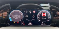 Volkswagen Golf Photo 15