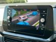 Volkswagen T-cross Photo 39