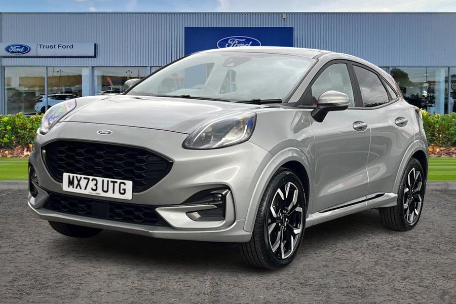 Ford Puma Photo autoimg-e5a7a6fb6a1b3ab49e6aa354f1227ae05696734c.jpg